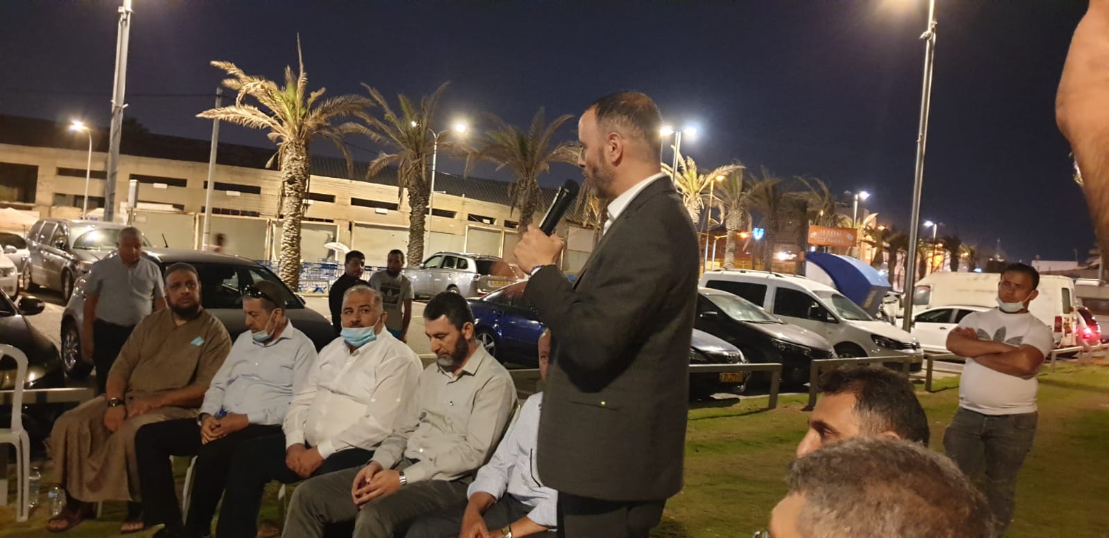 WhatsApp Image 2020-06-13 at 10.37.17 PM (2).jpeg.jpeg